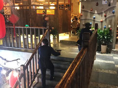 大堂-京都小酒馆(悦城店)