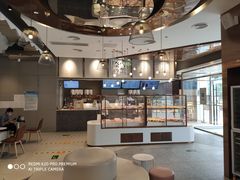 -奈雪的茶(中粮祥云小镇店)