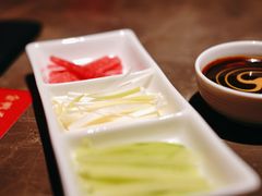 -金鸭季·北京烤鸭(深业上城店)