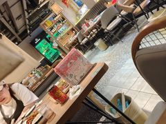 -街角等你.大连海鲜烧烤(西安路店)