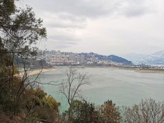 -屈原故里文化旅游区