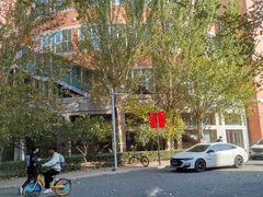 -黑龙江大学