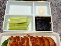 -紫光园(创始店)