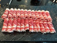 -南门涮肉(上海二店)