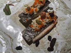-匠和风精致料理(宁德万达店)