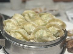 -海味当家·蒸锅海鲜(中山广场创始店)