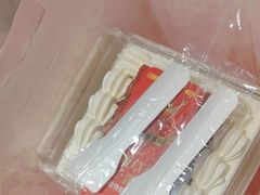 -味多美蛋糕(苏州街地铁店)