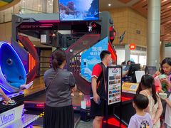 -黑空VR体验馆(领展中心城店)