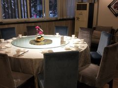 -琬苑鸽庄·川粤融合菜(解放碑总店)