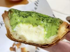 -星维国际电影城(五星街店)