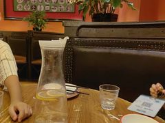 -新白鹿餐厅(龙游路总店·杭帮菜名店)