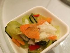 -阿诺泰·泰国餐厅(棕北店)