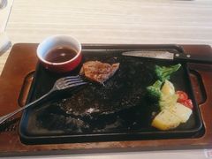 -必胜客(华为店)