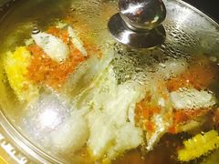 -唐伯虎新派湘菜馆(石夏时代广场店)
