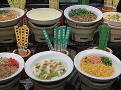 -厨嫂当家(水口店)