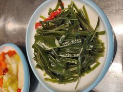 -兰州陈记牛肉面 ·烧烤· 铜锅涮肉(万达店)