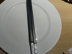 -渝信川菜(长安店)