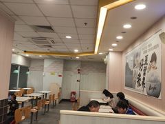 -真功夫(大德路店)