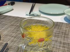 -上座云间·青年赣菜(绿茵店)