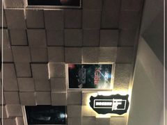 -H立方实景剧情密室(天河旗舰店)