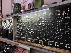 -梵薇Joker.V银饰工作室