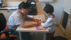 android_upload_pic-北京新世纪儿童医院