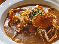 -圆圆家私房美食(民权路店)