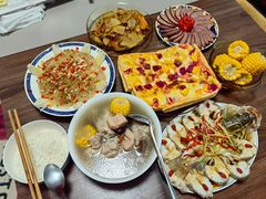 -天鹅到家·保姆月嫂育儿嫂(总店)