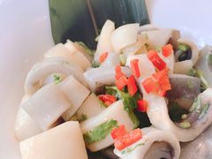 -宣和苑(华侨新村店)