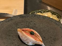 -嶺寿司