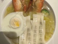 -海湾壹品·粤菜·早茶·烤鸭(拱北店)