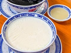 -韵姐牛奶甜品世家
