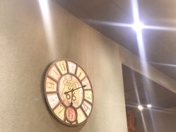 -藤野造型·专业烫染店