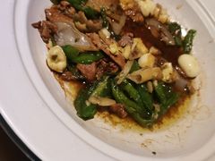 -佬麻雀·剁椒鱼头(京基KK One店)