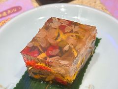 -点都德(长泰广场店)