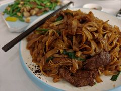 -盆满钵满·国家非遗传承(云台店)