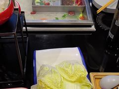 -重庆德忆火锅（龙南街3店）(渝水岸餐饮)