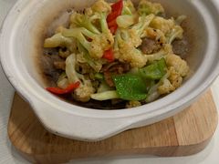 -天天渔港(杏林街店)