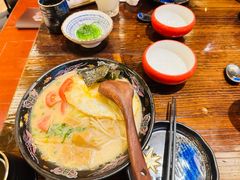 -鸟鹏烧鸟居酒屋(龙岗万科店)