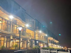 -临家闽南菜(环岛路店)