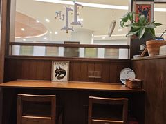 -彬媽糖水(侨鑫国际店)