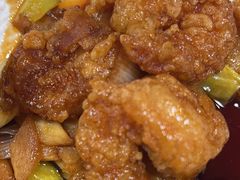 -荷风细雨·中国茶宴(碧云店)