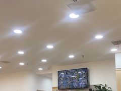 -艺塔木美学教育(和达校区)