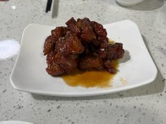-鼎泰丰(南门店)