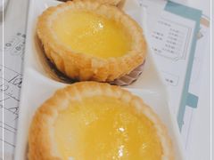 -名盈轩酒家·手工茶点·16年经典粤菜(新一城店)