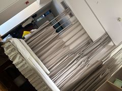 -蓉城阳光推拿馆(羊子山路店)