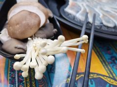 -丽江庭院之丽江往事(安定门店)