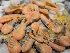 -东北烤肉(钟鼎名悦店)