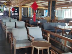 -星河湾温泉洗浴酒店