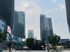 -大族广场Mall&More